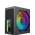  Блок питания Zircon RGB-800 ATX 800W 
