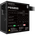  Блок питания Gigabyte P550SS 550W, 80+, Silver, не модульный, ATX 3.0 