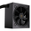 Блок питания Ocypus Beta P500 BK (Beta-P500-N1HDBK024X-EU) 500W (ATX, APFC, 20+4 pin, 120mm fan, PCI-E 6+2Px2, 3xSATA) 