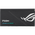  Блок питания ASUS Rog Loki 750P (Rog-Loki-750P-SFX-LGaming) (90YE00N4-B0NA00) 