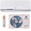 Сплит-система Electrolux EACS/I-24HSM/N8_V2 Smartline   Сплит-система Electrolux EACS/I-24HSM/N8_V2 Smartline