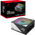  Блок питания ASUS Rog Loki 750P (Rog-Loki-750P-SFX-LGaming) (90YE00N4-B0NA00) 