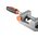  Зажим угловой NEO TOOLS 45-491 