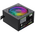  Блок питания Zircon RGB-800 ATX 800W 