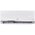 Сплит-система Electrolux EACS/I-24HSM/N8_V2 Smartline   Сплит-система Electrolux EACS/I-24HSM/N8_V2 Smartline