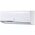 Сплит-система Electrolux EACS/I-24HSM/N8_V2 Smartline   Сплит-система Electrolux EACS/I-24HSM/N8_V2 Smartline