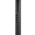  Вентилятор WILLMARK WSF-45G серый 