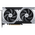  Видеокарта MSI Nvidia GeForce RTX 5060TI Ventus 2X OC (RTX 5060 Ti 8G Ventus 2X OC Plus) (602-V536-07S) 8ГБ, GDDR7, Ret 
