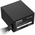  Блок питания Digma DPSU-400W-WH ATX 400W80+ white (20+4pin) APFC 120mm fan 6xSATA RTL 