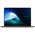  Ноутбук ASUS ExpertBook P5405CSA-NZ0266X (90NX0861-M00DV0) Intel Core Ultra 5 228V/32Gb/SSD1Tb/14"/IPS/FHD+/60Hz/Win11Pro/Star Black 