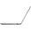 Ноутбук ASUS ExpertBook P5405CSA-NZ0266X (90NX0861-M00DV0) Intel Core Ultra 5 228V/32Gb/SSD1Tb/14"/IPS/FHD+/60Hz/Win11Pro/Star Black 