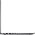  Ноутбук ASUS ExpertBook P5405CSA-NZ0266X (90NX0861-M00DV0) Intel Core Ultra 5 228V/32Gb/SSD1Tb/14"/IPS/FHD+/60Hz/Win11Pro/Star Black 