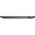  Ноутбук ASUS ExpertBook P5405CSA-NZ0266X (90NX0861-M00DV0) Intel Core Ultra 5 228V/32Gb/SSD1Tb/14"/IPS/FHD+/60Hz/Win11Pro/Star Black 