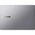 Ноутбук ASUS ExpertBook P5405CSA-NZ0266X (90NX0861-M00DV0) Intel Core Ultra 5 228V/32Gb/SSD1Tb/14"/IPS/FHD+/60Hz/Win11Pro/Star Black 