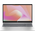  Ноутбук HP 15-fc0164nia (BA5K8EA) Ryzen 5 7520U 16Gb SSD512Gb AMD Radeon Graphics 610M 15.6" IPS FHD (1920x1080) FreeDOS silver WiFi BT Cam 