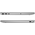  Ноутбук HP 15-fc0164nia (BA5K8EA) Ryzen 5 7520U 16Gb SSD512Gb AMD Radeon Graphics 610M 15.6" IPS FHD (1920x1080) FreeDOS silver WiFi BT Cam 