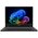  Ноутбук MSI Prestige 14 AI+ Evo C2VMG-026RU (9S7-14N321-026) Intel Core Ultra 7 258V/32Gb/SSD1Tb/14"/OLED/2.8K (2880x1800)/120Hz/Win11/Stellar Gray 