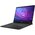  Ноутбук MSI Prestige 14 AI+ Evo C2VMG-026RU (9S7-14N321-026) Intel Core Ultra 7 258V/32Gb/SSD1Tb/14"/OLED/2.8K (2880x1800)/120Hz/Win11/Stellar Gray 