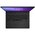  Ноутбук MSI Prestige 14 AI+ Evo C2VMG-026RU (9S7-14N321-026) Intel Core Ultra 7 258V/32Gb/SSD1Tb/14"/OLED/2.8K (2880x1800)/120Hz/Win11/Stellar Gray 