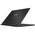  Ноутбук MSI Prestige 14 AI+ Evo C2VMG-026RU (9S7-14N321-026) Intel Core Ultra 7 258V/32Gb/SSD1Tb/14"/OLED/2.8K (2880x1800)/120Hz/Win11/Stellar Gray 