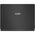  Ноутбук MSI Prestige 14 AI+ Evo C2VMG-026RU (9S7-14N321-026) Intel Core Ultra 7 258V/32Gb/SSD1Tb/14"/OLED/2.8K (2880x1800)/120Hz/Win11/Stellar Gray 