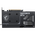  Видеокарта MSI Nvidia GeForce RTX 5060TI Ventus 2X OC (RTX 5060 Ti 8G Ventus 2X OC Plus) (602-V536-07S) 8ГБ, GDDR7, Ret 