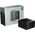 Блок питания Ocypus Iota P750 (Iota-P750-G1FFBK024X-EU) 750W (ATX, 80+ Gold, APFC, 20+4 pin, 120mm fan, PCI-E 6+2Px3, 8xSATA) 