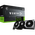  Видеокарта MSI RTX 5070 12G Ventus 3X OC, PCIE16 