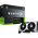  Видеокарта MSI Nvidia GeForce RTX 5060TI Ventus 2X OC (RTX 5060 Ti 8G Ventus 2X OC Plus) (602-V536-07S) 8ГБ, GDDR7, Ret 