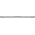  Ноутбук Apple MacBook Air 13-inch 2025 MW0W3LL/A клав.рус.грав. Silver 13.6" Liquid Retina (2560x1600) M4 10C CPU 8C GPU/16GB/256GB SSD 