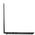  Ноутбук Lenovo ThinkPad E14 G6 (21M70034CD_Pro) клав рус.грав. Black 14" WUXGA Ultra 5 125H/16Gb/512Gb SSD/W11Pro/клавиатура c подсветкой 