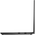  Ноутбук Lenovo ThinkPad E14 G6 (21M70034CD_Pro) клав рус.грав. Black 14" WUXGA Ultra 5 125H/16Gb/512Gb SSD/W11Pro/клавиатура c подсветкой 
