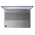  Ноутбук Lenovo IdeaPad Slim 5 16AKP10 (83HY000VRK) 16"(2880x1800 OLED)/AMD Ryzen AI 7 350(2Ghz)/32768Mb/1024PCISSDGb/noDVD/Int:AMD Radeon 860M/Cam 