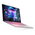  Ноутбук Lenovo Yoga Slim 7 14ILL10 (83JX000HRK) 14"(2880x1800 OLED)/Intel Core Ultra 256V(2.2Ghz)/16384Mb/1024PCISSDGb/noDVD/Int:Intel Arc Graphics 