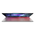  Ноутбук Lenovo Yoga Slim 7 14ILL10 (83JX000HRK) 14"(2880x1800 OLED)/Intel Core Ultra 256V(2.2Ghz)/16384Mb/1024PCISSDGb/noDVD/Int:Intel Arc Graphics 