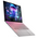  Ноутбук Lenovo Yoga Slim 7 14ILL10 (83JX000HRK) 14"(2880x1800 OLED)/Intel Core Ultra 256V(2.2Ghz)/16384Mb/1024PCISSDGb/noDVD/Int:Intel Arc Graphics 