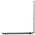  Ноутбук Lenovo Yoga Slim 7 14ILL10 (83JX000HRK) 14"(2880x1800 OLED)/Intel Core Ultra 256V(2.2Ghz)/16384Mb/1024PCISSDGb/noDVD/Int:Intel Arc Graphics 