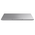  Ноутбук Lenovo Yoga Slim 7 14ILL10 (83JX000HRK) 14"(2880x1800 OLED)/Intel Core Ultra 256V(2.2Ghz)/16384Mb/1024PCISSDGb/noDVD/Int:Intel Arc Graphics 