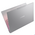  Ноутбук Lenovo Yoga Slim 7 14ILL10 (83JX000HRK) 14"(2880x1800 OLED)/Intel Core Ultra 256V(2.2Ghz)/16384Mb/1024PCISSDGb/noDVD/Int:Intel Arc Graphics 