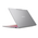  Ноутбук Lenovo Yoga Slim 7 14ILL10 (83JX000HRK) 14"(2880x1800 OLED)/Intel Core Ultra 256V(2.2Ghz)/16384Mb/1024PCISSDGb/noDVD/Int:Intel Arc Graphics 