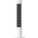  Вентилятор Xiaomi BHR8846EU Smart Tower Fan 2 EU 