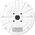  Вентилятор Xiaomi BHR8846EU Smart Tower Fan 2 EU 