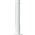  Вентилятор Xiaomi BHR8846EU Smart Tower Fan 2 EU 