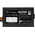  Блок питания SILVERSTONE Strider ST600P (G540ST600E23220), 600Вт, 120мм, черный, retail 