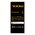  Блок питания HSPD HSI-700BS-BK 700W 80+ Bronze (ATX, 2.31, Semi-modular, 1x24(20+4)pin 550mm, 1xCPU*2 8(4+4)pin 600+150mm, 1xPCIe*2 
