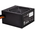  Блок питания SILVERSTONE Strider ST600P (G540ST600E23220), 600Вт, 120мм, черный, retail 