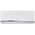 Сплит-система Electrolux EACS/I-18HSM/N8_V2 Smartline   Сплит-система Electrolux EACS/I-18HSM/N8_V2 Smartline