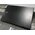  УЦ Ноутбук HIPER Workbook 15.6" IPS FHD black Core i3 1000NG4/16Gb/512Gb SSD (После СЦ, замена мат. платы и петель, царапины, следы эксплуатации, ПУ) 