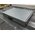  УЦ Ноутбук HIPER Workbook 15.6" IPS FHD black Core i3 1000NG4/16Gb/512Gb SSD (После СЦ, замена мат. платы и петель, царапины, следы эксплуатации, ПУ) 