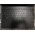  УЦ Ноутбук HIPER Workbook 15.6" IPS FHD black Core i3 1000NG4/16Gb/512Gb SSD (После СЦ, замена мат. платы и петель, царапины, следы эксплуатации, ПУ) 